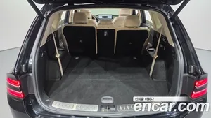 Genesis GV80, 2020 — миниатюра 25