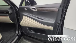 Genesis GV80, 2020 — миниатюра 14