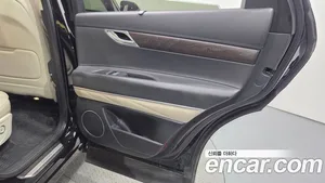 Genesis GV80, 2020 — миниатюра 15