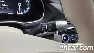 Genesis GV80, 2020 — миниатюра 28