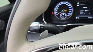 Genesis GV80, 2020 — миниатюра 29