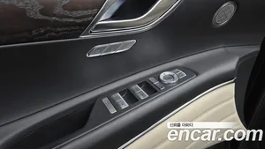 Genesis GV80, 2020 — миниатюра 30