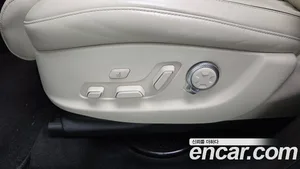 Genesis GV80, 2020 — миниатюра 37