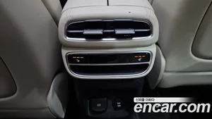 Genesis GV80, 2020 — миниатюра 39