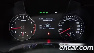 Kia K3, 2019 — миниатюра 11
