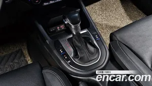 Kia K3, 2019 — миниатюра 12