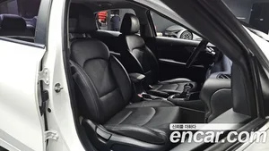 Kia K3, 2019 — миниатюра 13