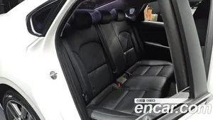 Kia K3, 2019 — миниатюра 18