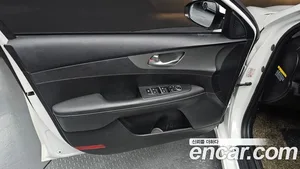 Kia K3, 2019 — миниатюра 14