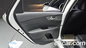 Kia K3, 2019 — миниатюра 15