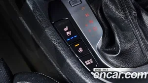 Kia K3, 2019 — миниатюра 29
