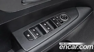 Kia K3, 2019 — миниатюра 31