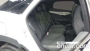 BYD Sealion 7, 2026 — миниатюра 17