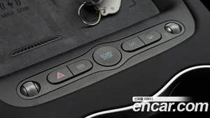BYD Sealion 7, 2026 — миниатюра 23