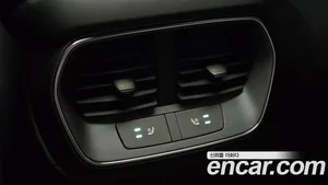 BYD Sealion 7, 2026 — миниатюра 26
