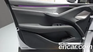 BYD Sealion 7, 2026 — миниатюра 14