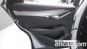 BYD Sealion 7, 2026 — миниатюра 15