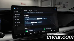 BYD Sealion 7, 2026 — миниатюра 30