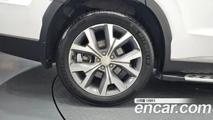 Hyundai Palisade, 2019 — миниатюра 4
