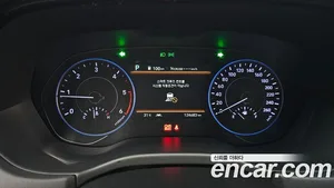 Hyundai Palisade, 2019 — миниатюра 10