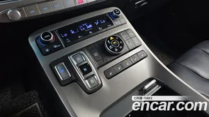 Hyundai Palisade, 2019 — миниатюра 11