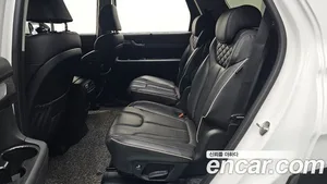 Hyundai Palisade, 2019 — миниатюра 16
