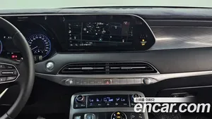 Hyundai Palisade, 2019 — миниатюра 18