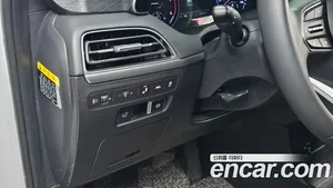 Hyundai Palisade, 2019 — миниатюра 20