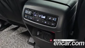 Hyundai Palisade, 2019 — миниатюра 21