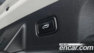 Hyundai Palisade, 2019 — миниатюра 22