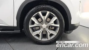 Hyundai Palisade, 2019 — миниатюра 6