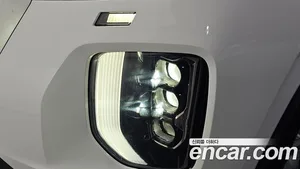 Hyundai Palisade, 2019 — миниатюра 7