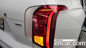 Hyundai Palisade, 2019 — миниатюра 8