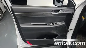 Hyundai Palisade, 2019 — миниатюра 13