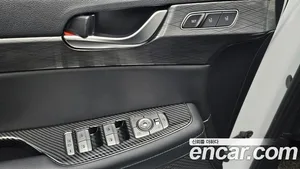 Hyundai Palisade, 2019 — миниатюра 26