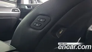 Hyundai Palisade, 2019 — миниатюра 28