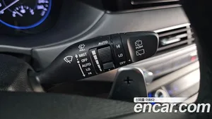 Hyundai Palisade, 2019 — миниатюра 29