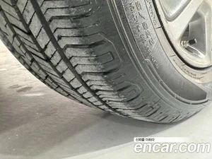 Kia Sorento, 2015 — миниатюра 5