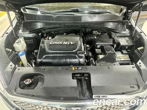 Kia Sorento, 2015 — миниатюра 6