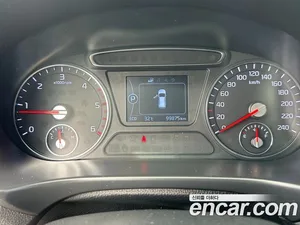 Kia Sorento, 2015 — миниатюра 9