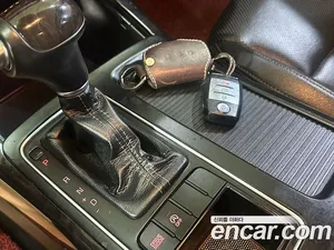 Kia Sorento, 2015 — миниатюра 10
