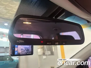Kia Sorento, 2015 — миниатюра 12