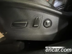 Kia Sorento, 2015 — миниатюра 13