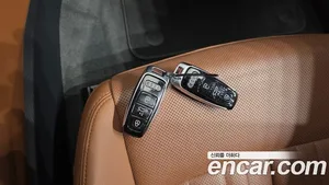 Audi A6, 2020 — миниатюра 22