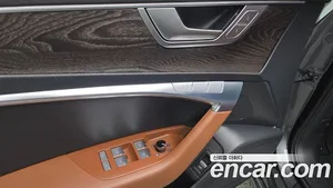 Audi A6, 2020 — миниатюра 27