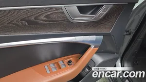 Audi A6, 2020 — миниатюра 28