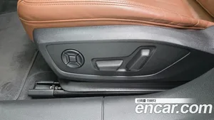 Audi A6, 2020 — миниатюра 32