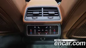 Audi A6, 2020 — миниатюра 36