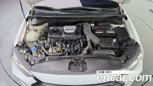 Hyundai Avante, 2018 — миниатюра 6