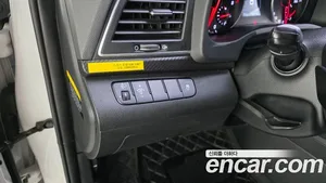 Hyundai Avante, 2018 — миниатюра 17